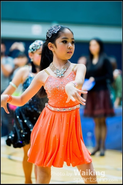 2016-04-17 Dance 0463