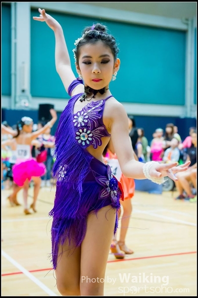 2016-04-17 Dance 0464