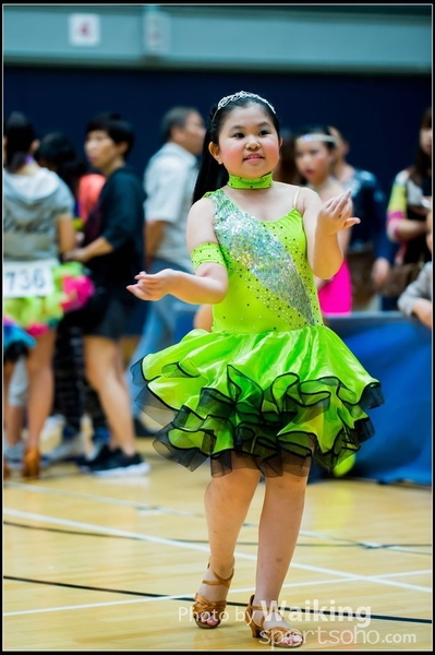 2016-04-17 Dance 0466