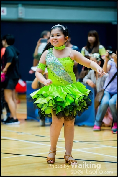 2016-04-17 Dance 0468