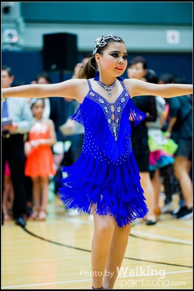 2016-04-17 Dance 0469