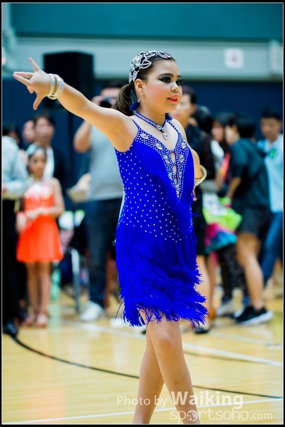2016-04-17 Dance 0470
