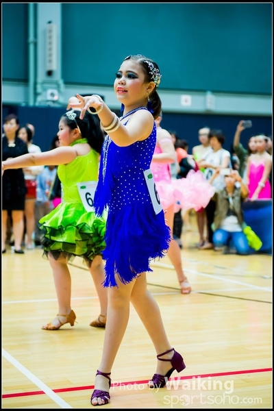 2016-04-17 Dance 0471