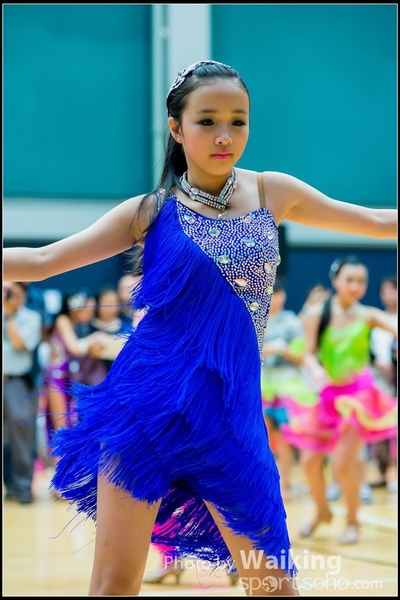 2016-04-17 Dance 0472