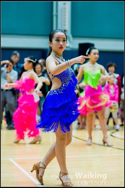 2016-04-17 Dance 0473