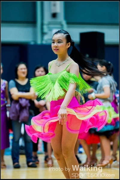 2016-04-17 Dance 0475