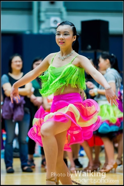 2016-04-17 Dance 0476