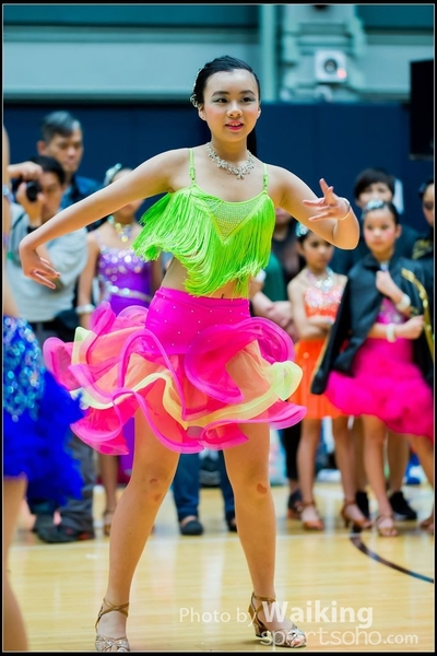 2016-04-17 Dance 0477