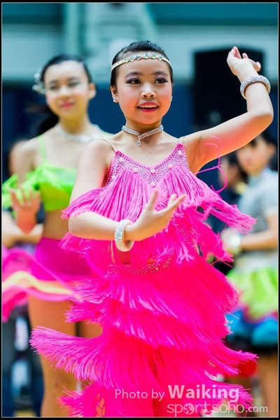 2016-04-17 Dance 0478