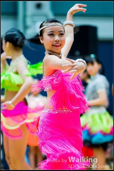 2016-04-17 Dance 0479