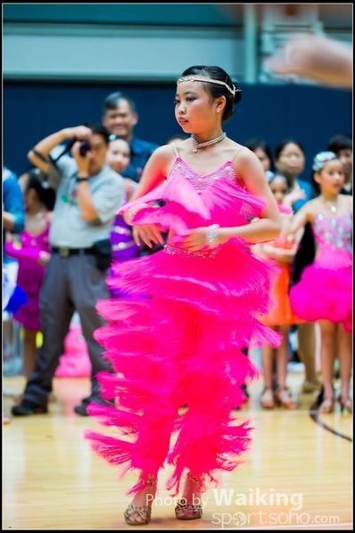 2016-04-17 Dance 0480