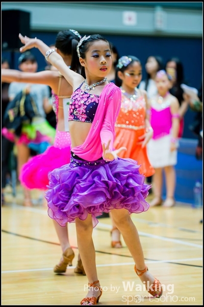 2016-04-17 Dance 0481