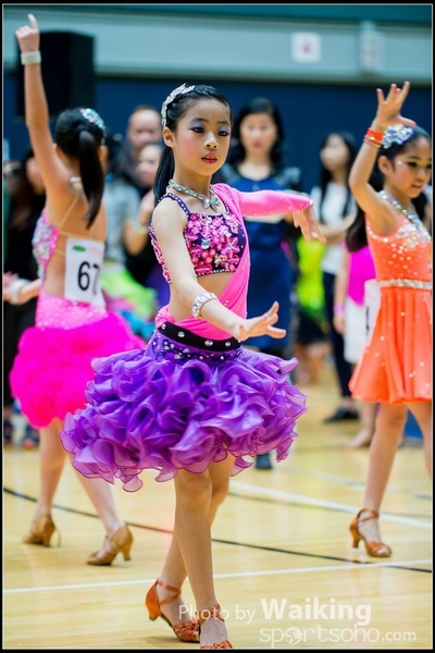 2016-04-17 Dance 0482