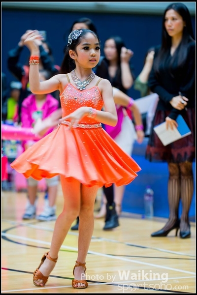 2016-04-17 Dance 0483