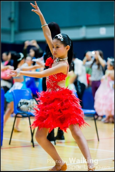 2016-04-17 Dance 0485