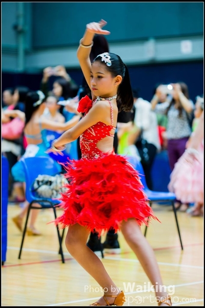 2016-04-17 Dance 0486