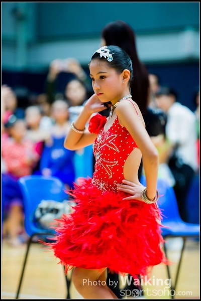 2016-04-17 Dance 0487