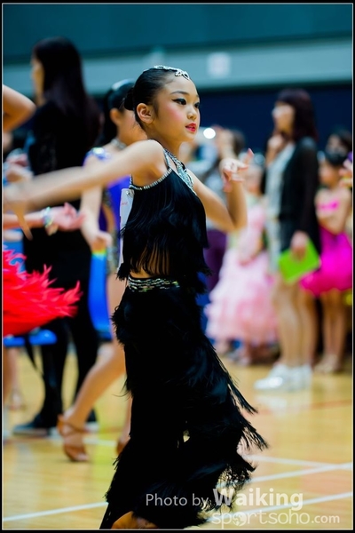 2016-04-17 Dance 0488