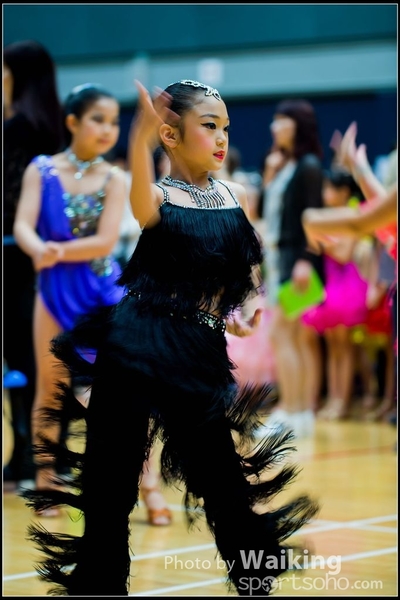 2016-04-17 Dance 0489