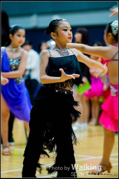 2016-04-17 Dance 0490