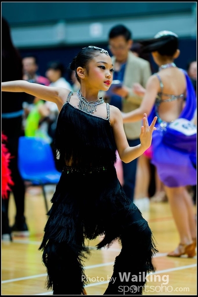 2016-04-17 Dance 0491
