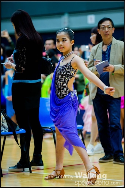 2016-04-17 Dance 0492
