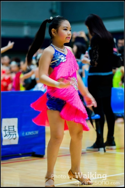 2016-04-17 Dance 0493