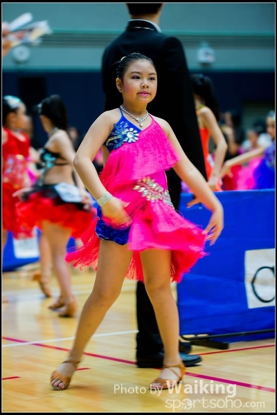 2016-04-17 Dance 0494