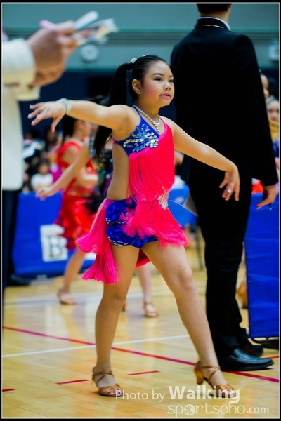 2016-04-17 Dance 0495