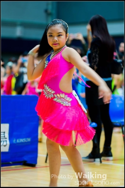 2016-04-17 Dance 0496