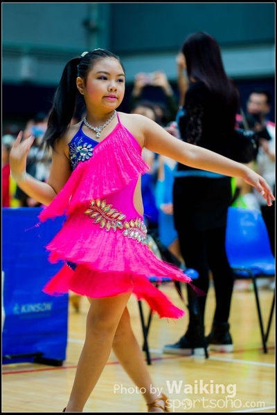 2016-04-17 Dance 0497