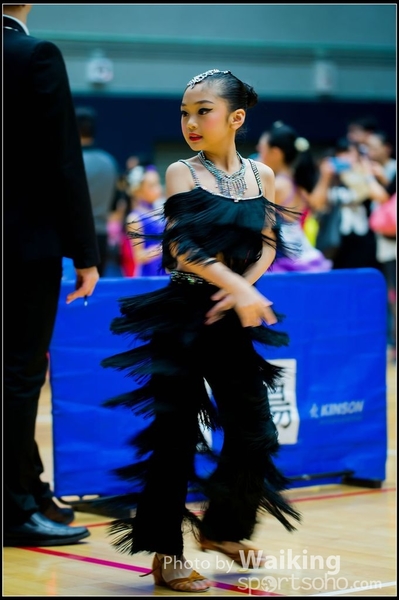 2016-04-17 Dance 0498