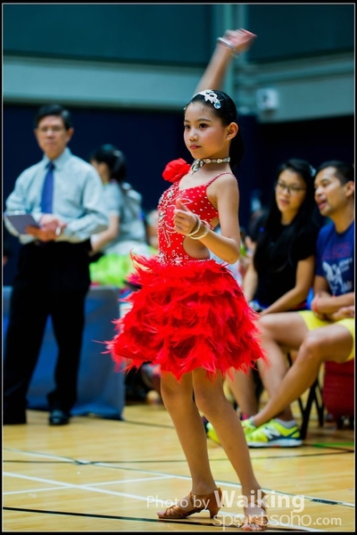 2016-04-17 Dance 0499
