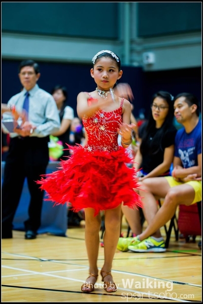 2016-04-17 Dance 0500