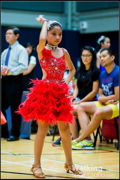 2016-04-17 Dance 0501