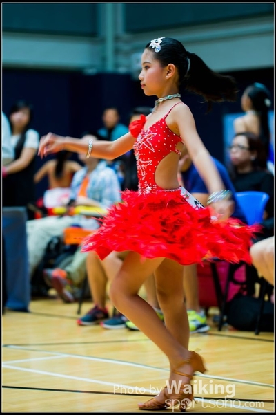 2016-04-17 Dance 0502