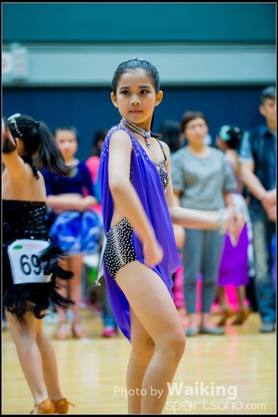 2016-04-17 Dance 0503