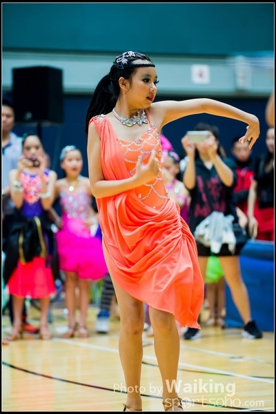 2016-04-17 Dance 0504