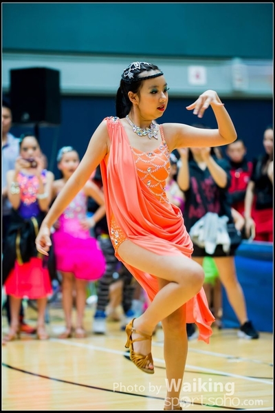2016-04-17 Dance 0505