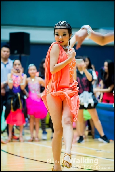 2016-04-17 Dance 0506