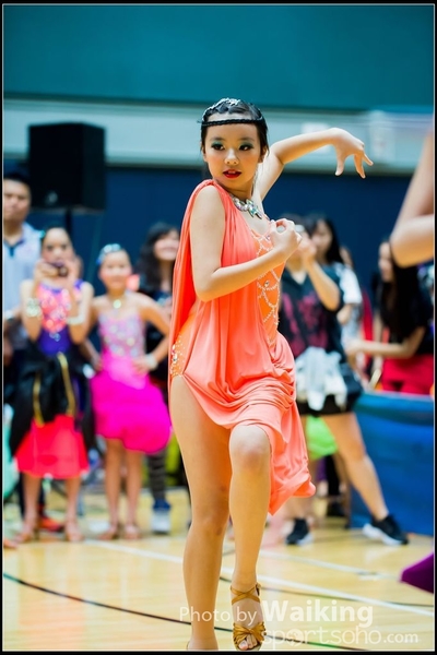 2016-04-17 Dance 0507