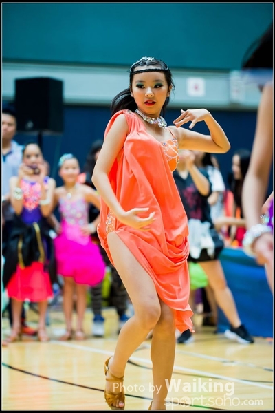 2016-04-17 Dance 0508