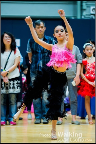 2016-04-17 Dance 0509