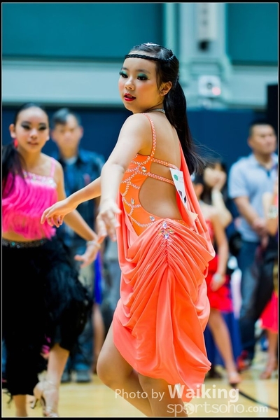 2016-04-17 Dance 0510