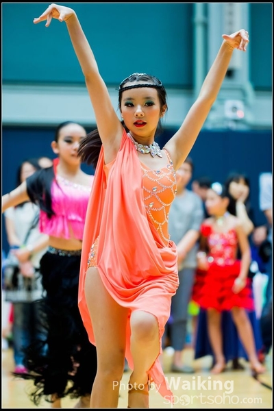 2016-04-17 Dance 0511
