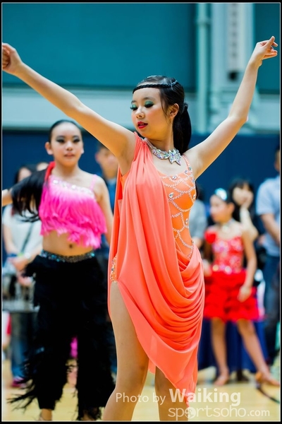2016-04-17 Dance 0512