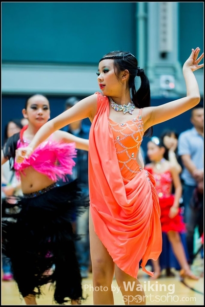 2016-04-17 Dance 0513