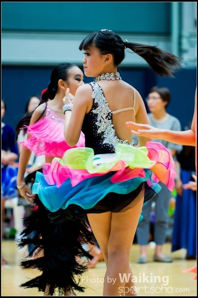 2016-04-17 Dance 0514