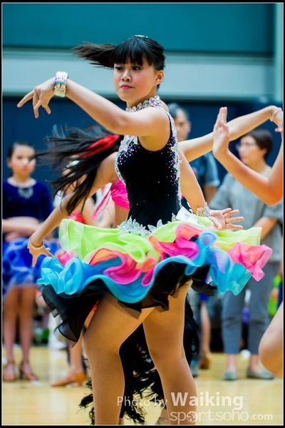 2016-04-17 Dance 0515