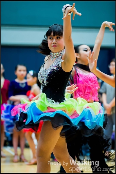 2016-04-17 Dance 0516
